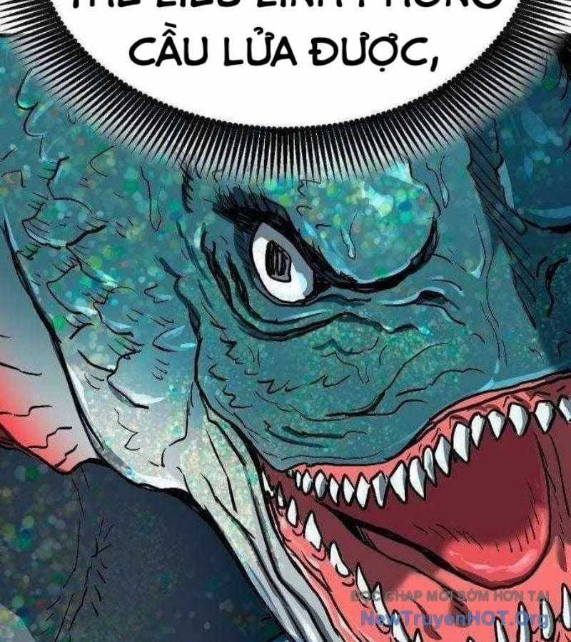 Lỗi Hệ Thống - Chapter 32 - Trang 84