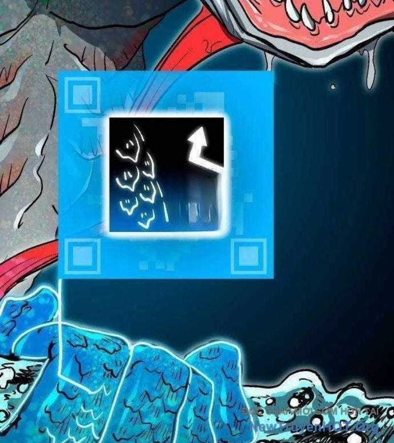 Lỗi Hệ Thống - Chapter 32 - Trang 85