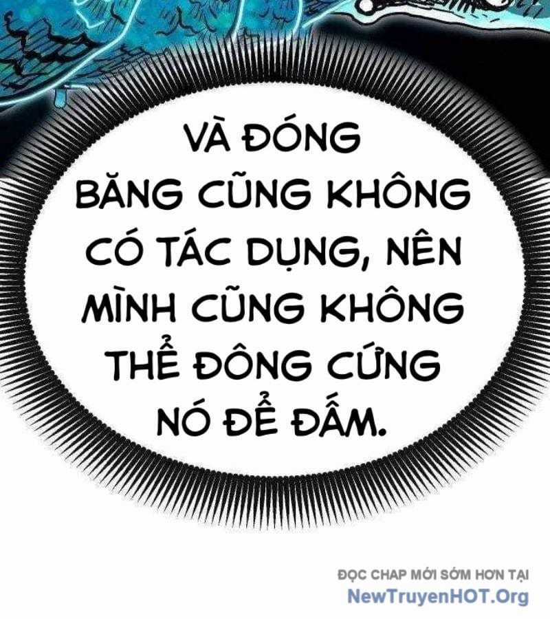 Lỗi Hệ Thống - Chapter 32 - Trang 86
