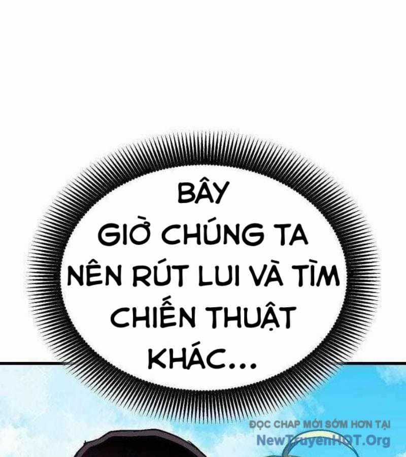 Lỗi Hệ Thống - Chapter 32 - Trang 87