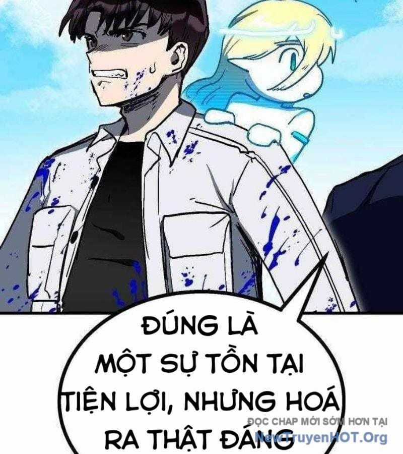 Lỗi Hệ Thống - Chapter 32 - Trang 88