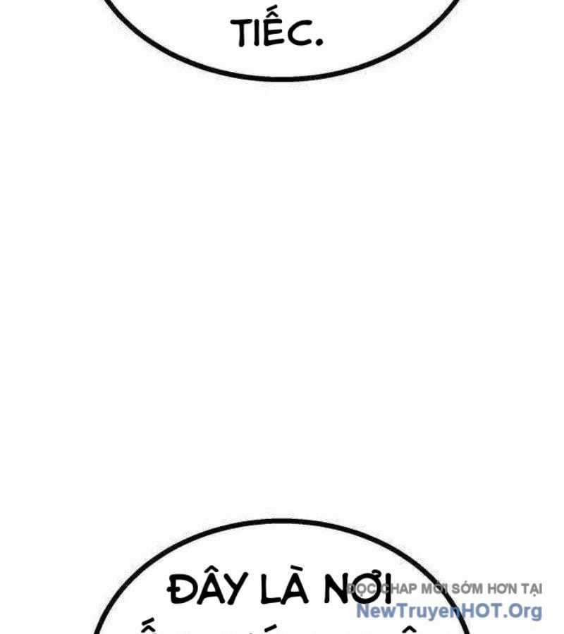 Lỗi Hệ Thống - Chapter 32 - Trang 89