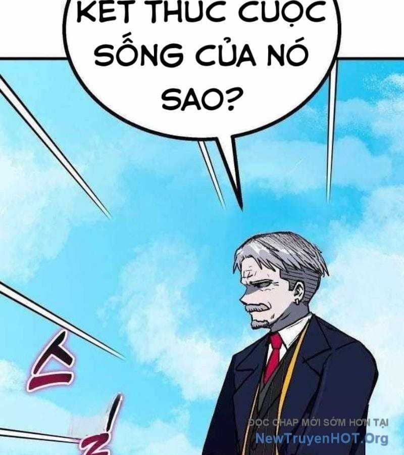 Lỗi Hệ Thống - Chapter 32 - Trang 90