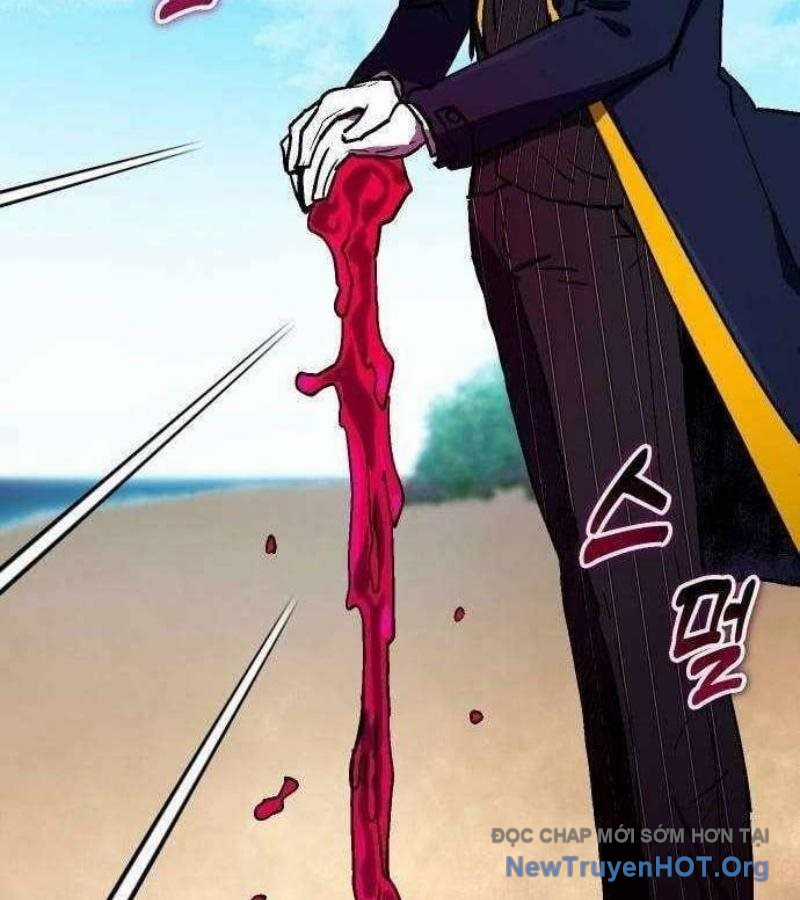 Lỗi Hệ Thống - Chapter 32 - Trang 91