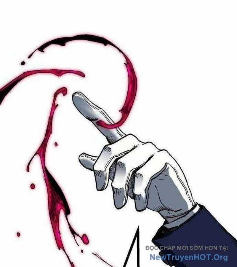 Lỗi Hệ Thống - Chapter 32 - Trang 95