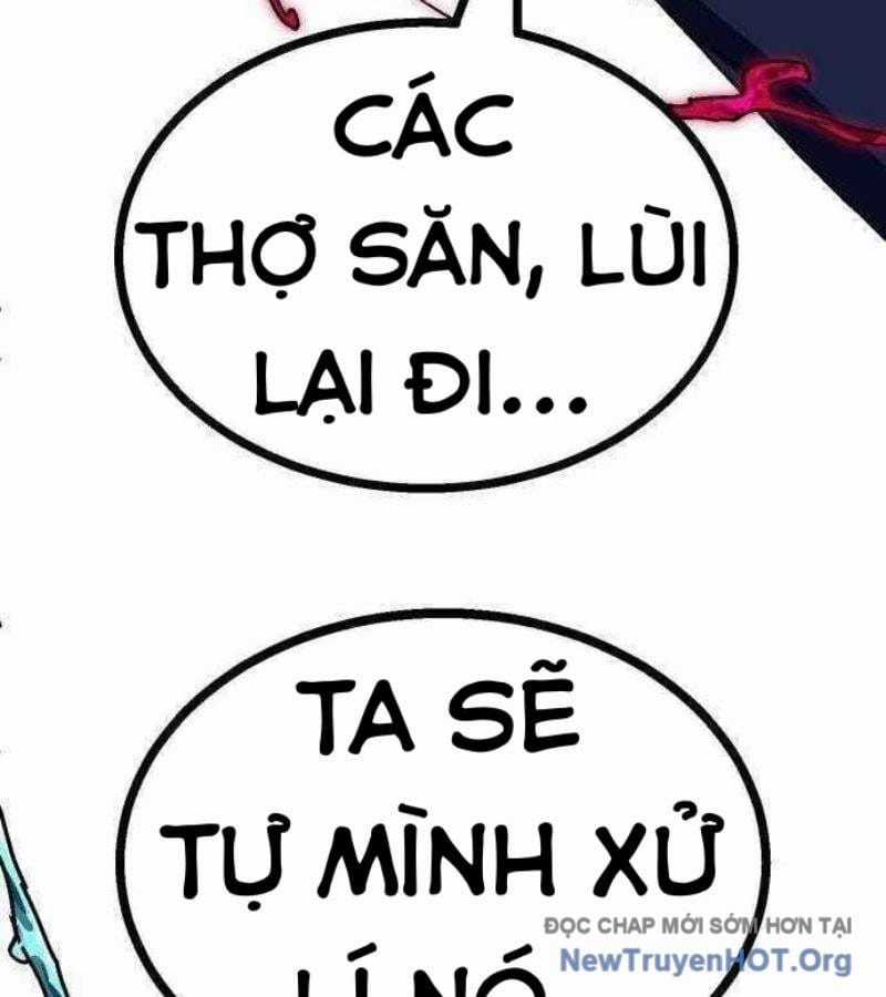 Lỗi Hệ Thống - Chapter 32 - Trang 96