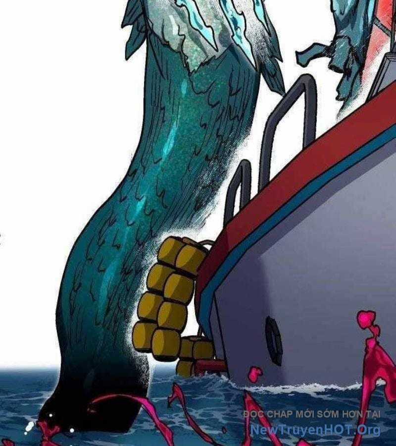 Lỗi Hệ Thống - Chapter 32 - Trang 98