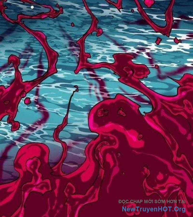 Lỗi Hệ Thống - Chapter 32 - Trang 99