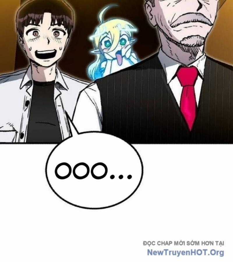 Lỗi Hệ Thống - Chapter 33 - Trang 2