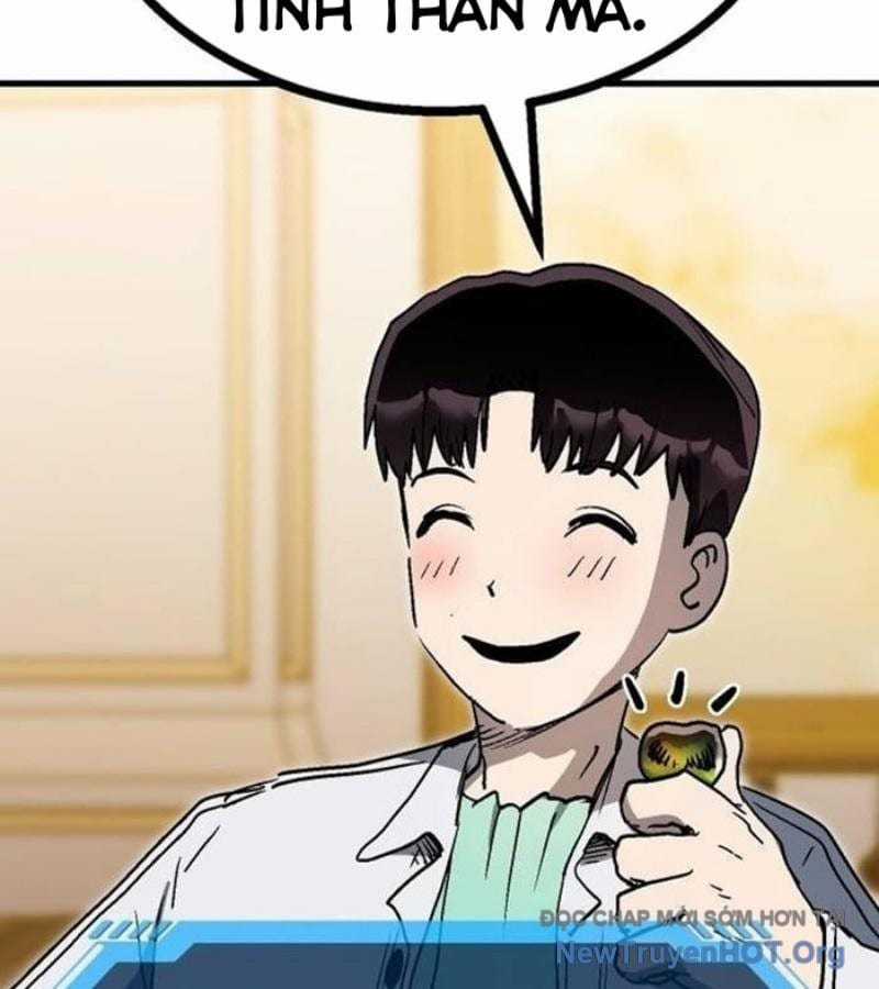 Lỗi Hệ Thống - Chapter 33 - Trang 101