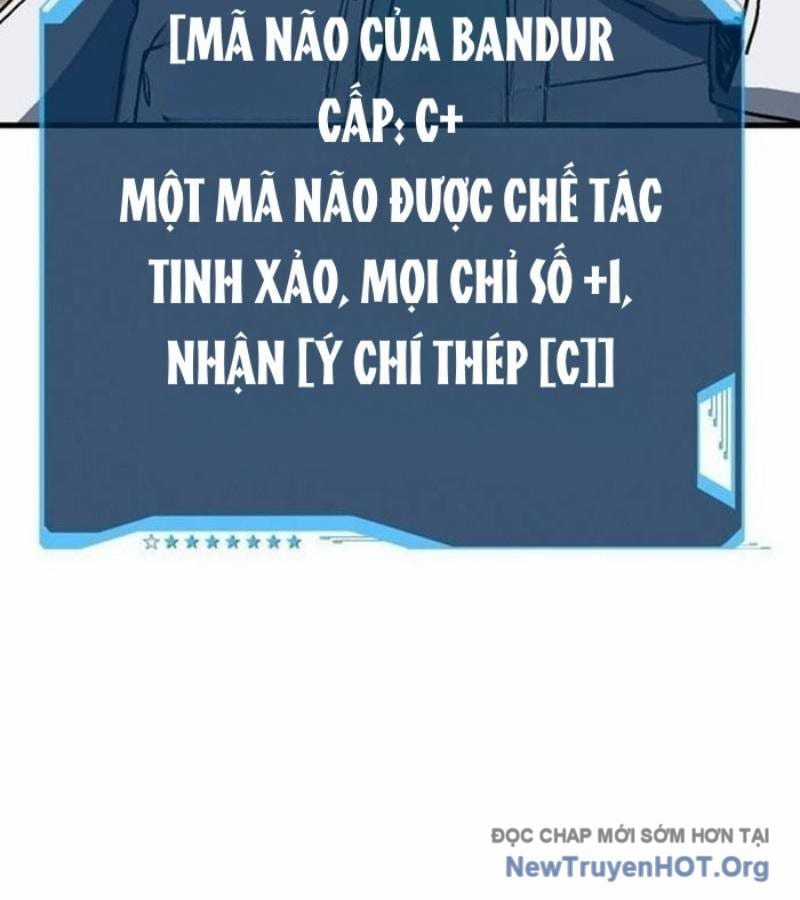 Lỗi Hệ Thống - Chapter 33 - Trang 102