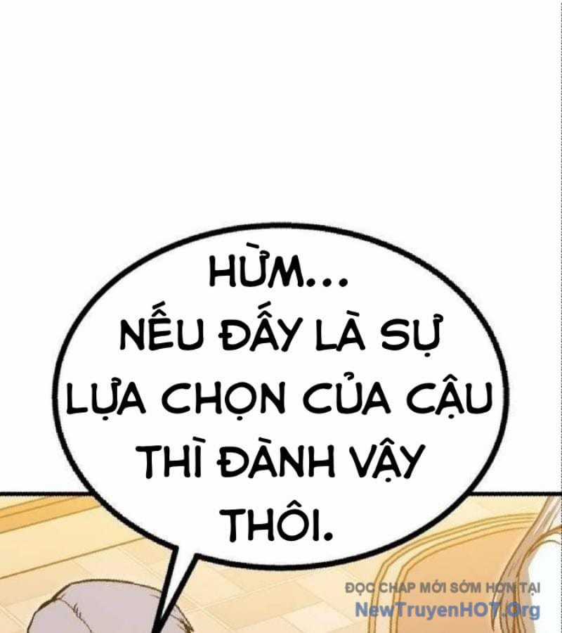 Lỗi Hệ Thống - Chapter 33 - Trang 104
