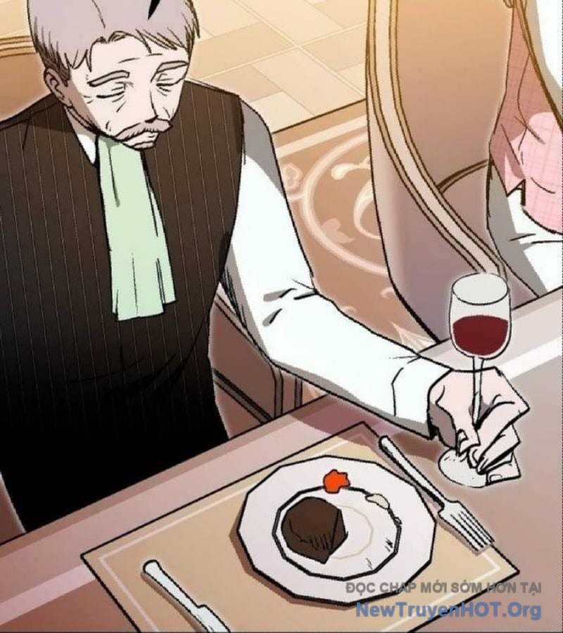 Lỗi Hệ Thống - Chapter 33 - Trang 105