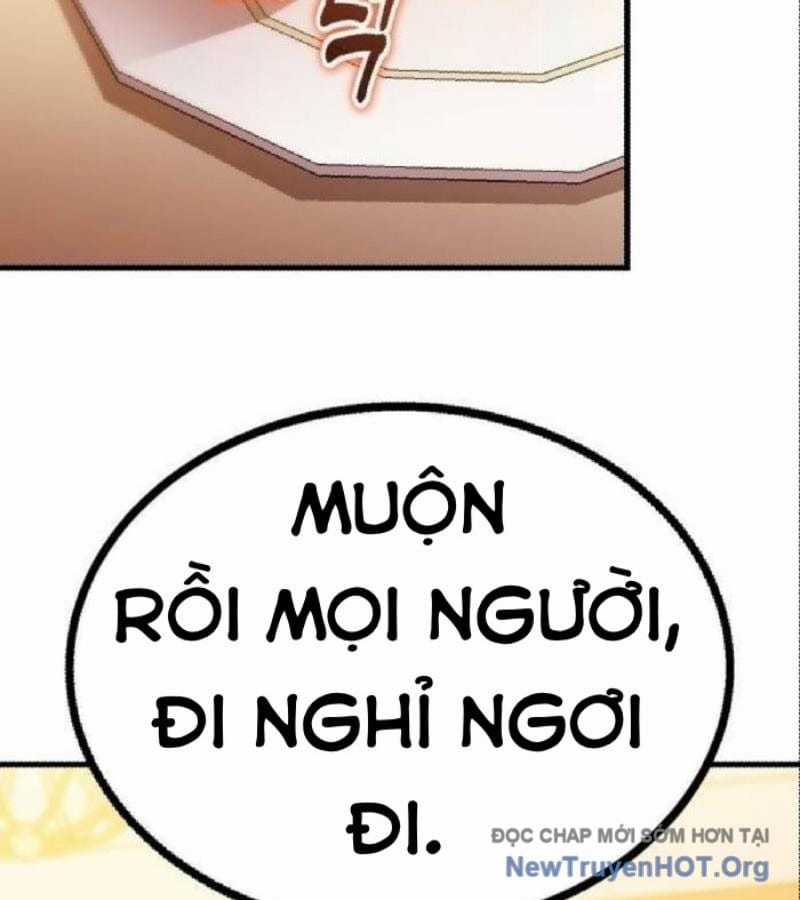 Lỗi Hệ Thống - Chapter 33 - Trang 107