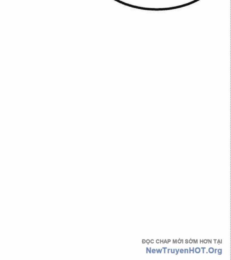 Lỗi Hệ Thống - Chapter 33 - Trang 110