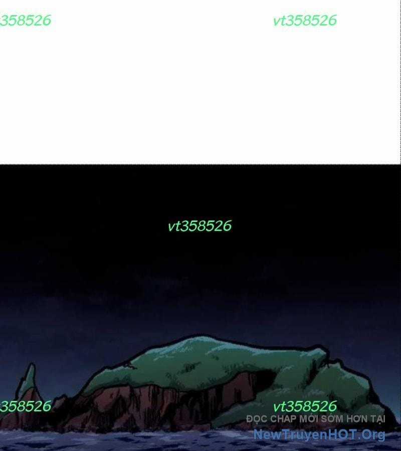 Lỗi Hệ Thống - Chapter 33 - Trang 111