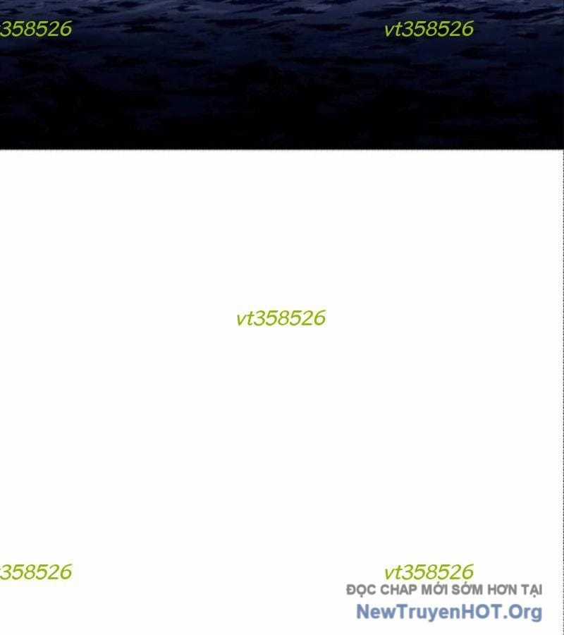 Lỗi Hệ Thống - Chapter 33 - Trang 112