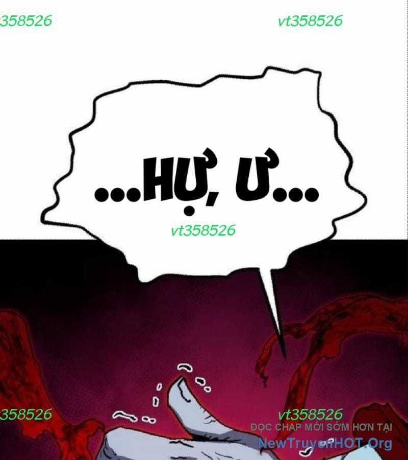 Lỗi Hệ Thống - Chapter 33 - Trang 113