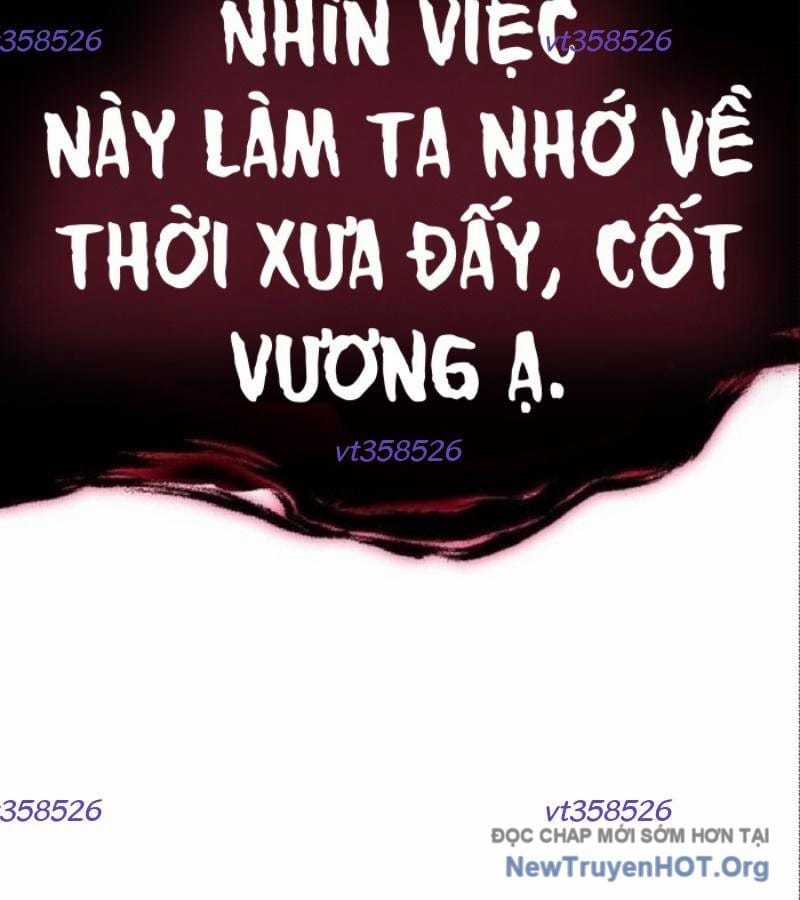 Lỗi Hệ Thống - Chapter 33 - Trang 115