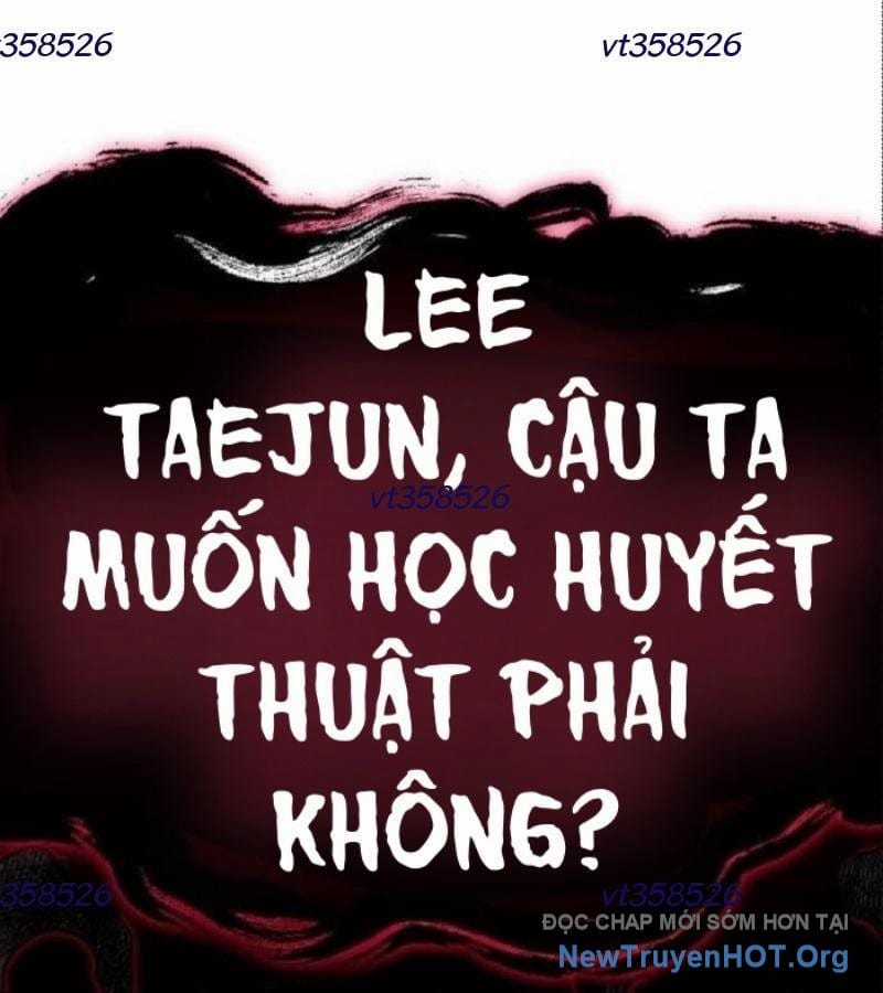 Lỗi Hệ Thống - Chapter 33 - Trang 116