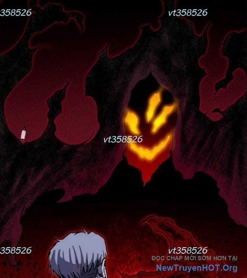 Lỗi Hệ Thống - Chapter 33 - Trang 117