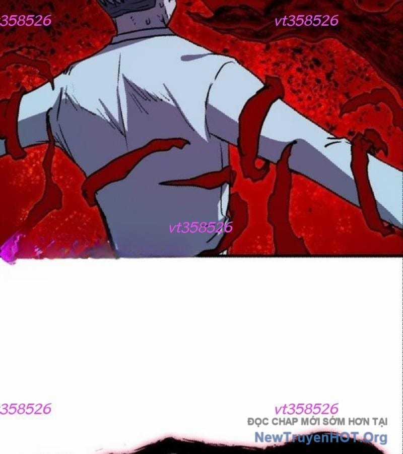 Lỗi Hệ Thống - Chapter 33 - Trang 118