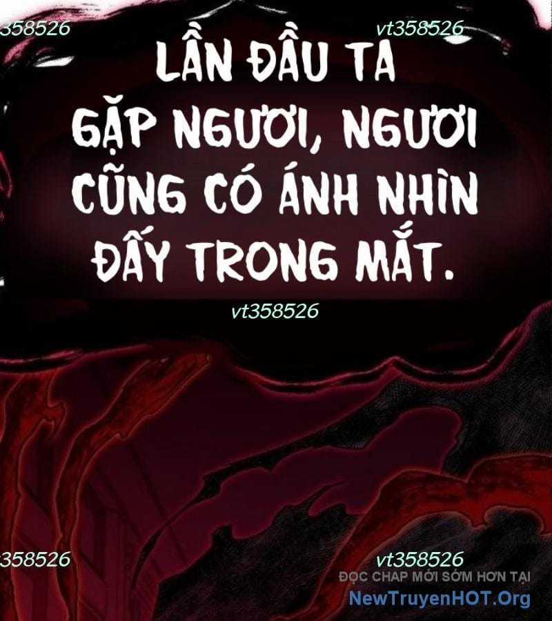 Lỗi Hệ Thống - Chapter 33 - Trang 119