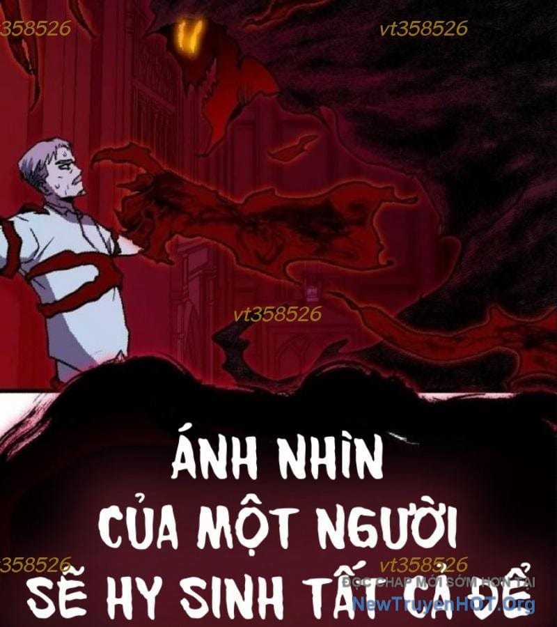 Lỗi Hệ Thống - Chapter 33 - Trang 120