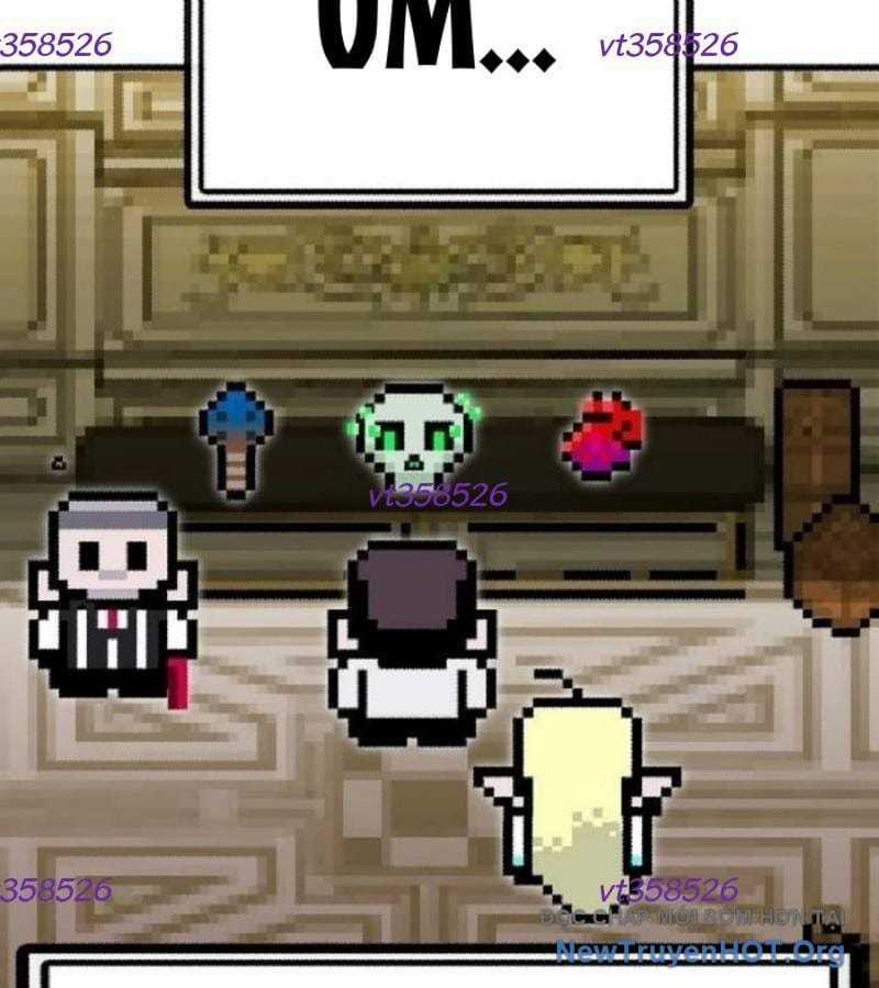 Lỗi Hệ Thống - Chapter 33 - Trang 13