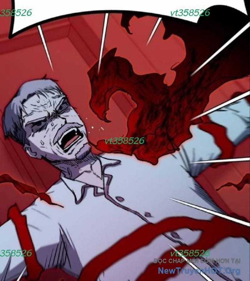 Lỗi Hệ Thống - Chapter 33 - Trang 122