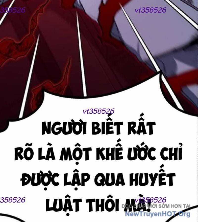 Lỗi Hệ Thống - Chapter 33 - Trang 123