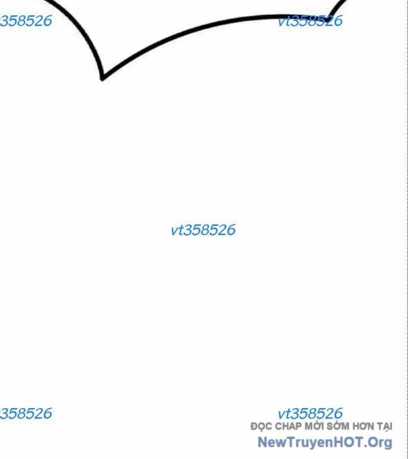 Lỗi Hệ Thống - Chapter 33 - Trang 124