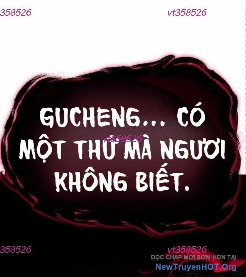 Lỗi Hệ Thống - Chapter 33 - Trang 125