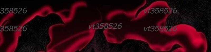 Lỗi Hệ Thống - Chapter 33 - Trang 126