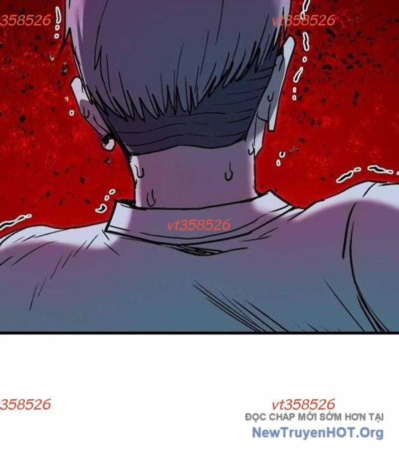 Lỗi Hệ Thống - Chapter 33 - Trang 128