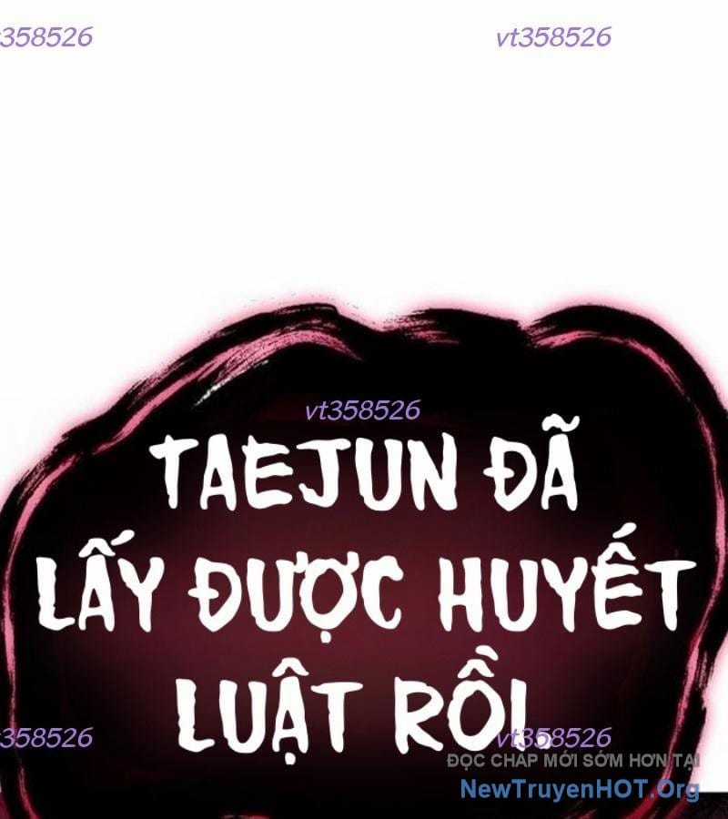 Lỗi Hệ Thống - Chapter 33 - Trang 129