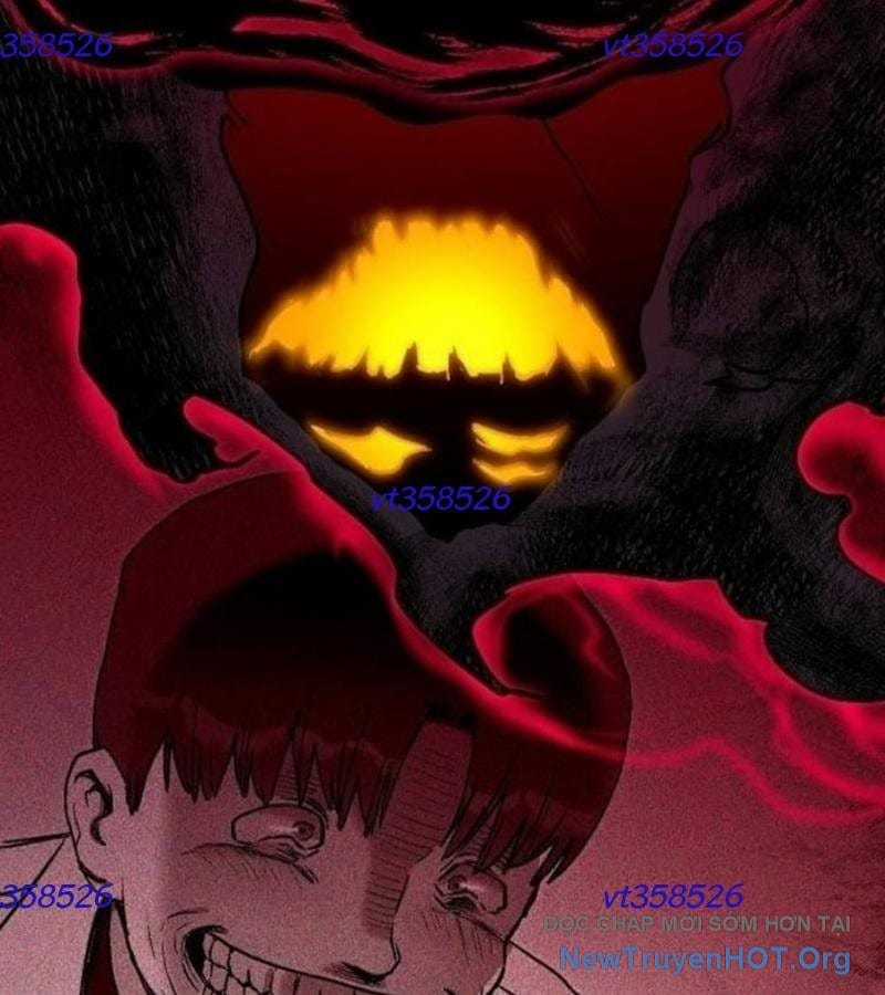 Lỗi Hệ Thống - Chapter 33 - Trang 130