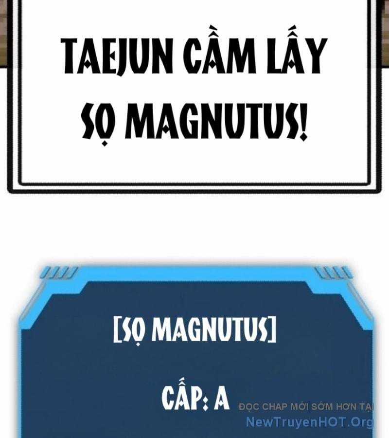 Lỗi Hệ Thống - Chapter 33 - Trang 14