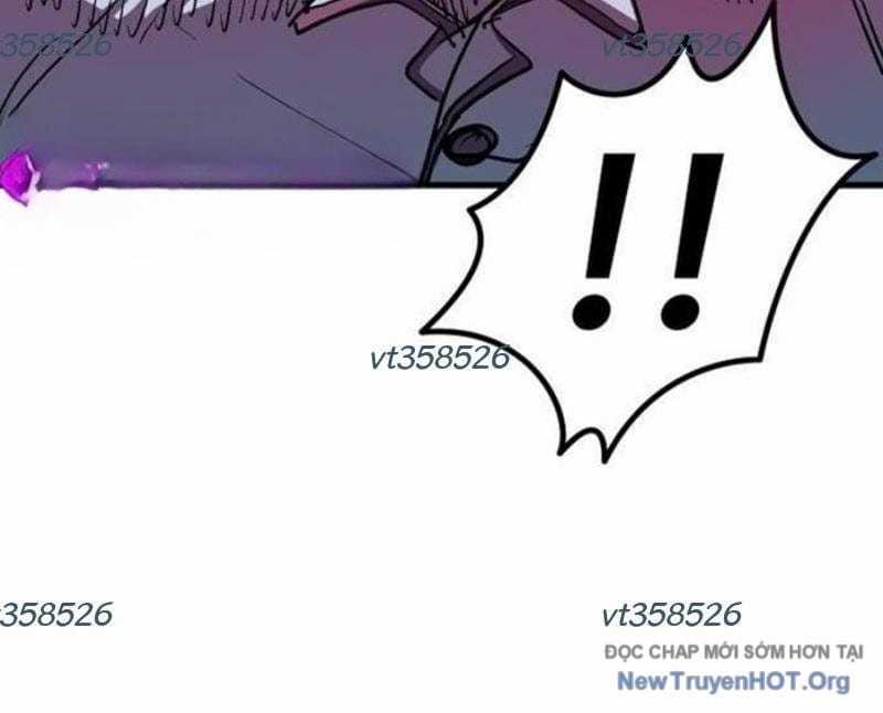 Lỗi Hệ Thống - Chapter 33 - Trang 132