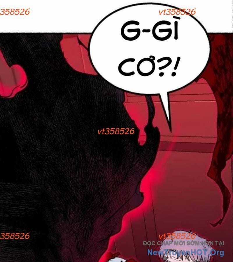 Lỗi Hệ Thống - Chapter 33 - Trang 134