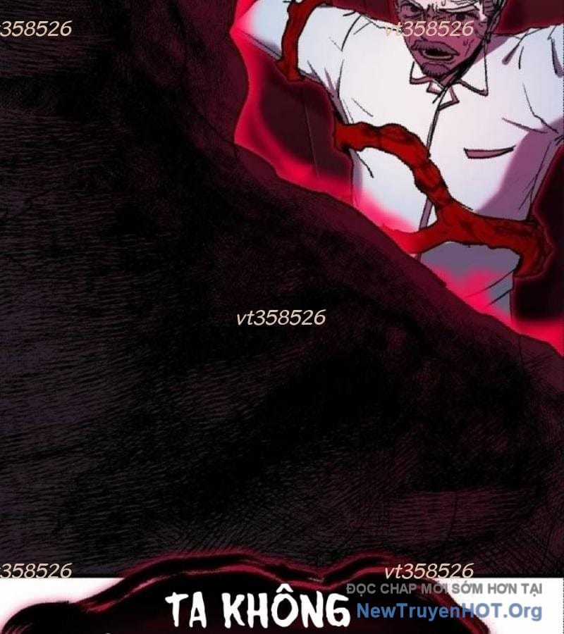 Lỗi Hệ Thống - Chapter 33 - Trang 135