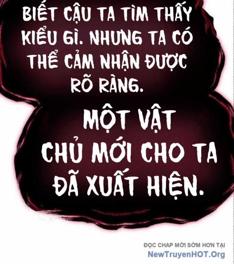 Lỗi Hệ Thống - Chapter 33 - Trang 136