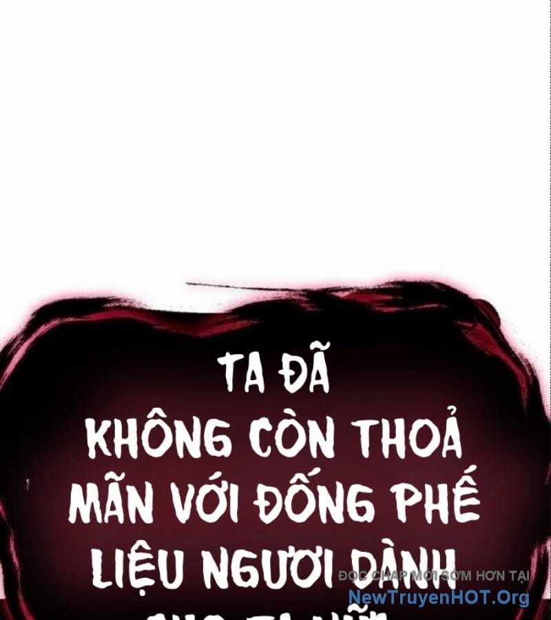 Lỗi Hệ Thống - Chapter 33 - Trang 137