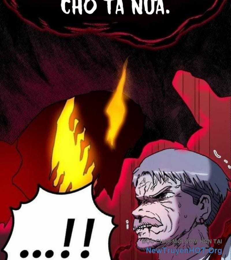 Lỗi Hệ Thống - Chapter 33 - Trang 138