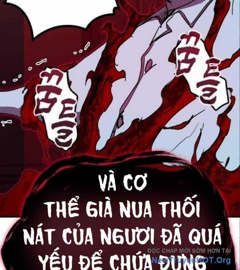 Lỗi Hệ Thống - Chapter 33 - Trang 139