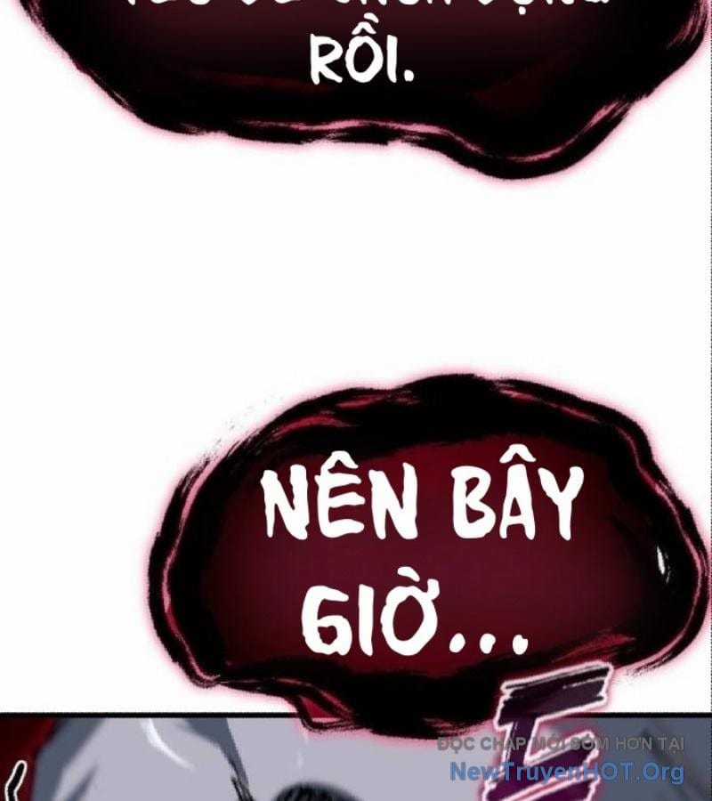 Lỗi Hệ Thống - Chapter 33 - Trang 140