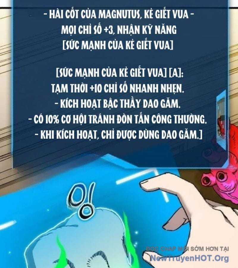 Lỗi Hệ Thống - Chapter 33 - Trang 15