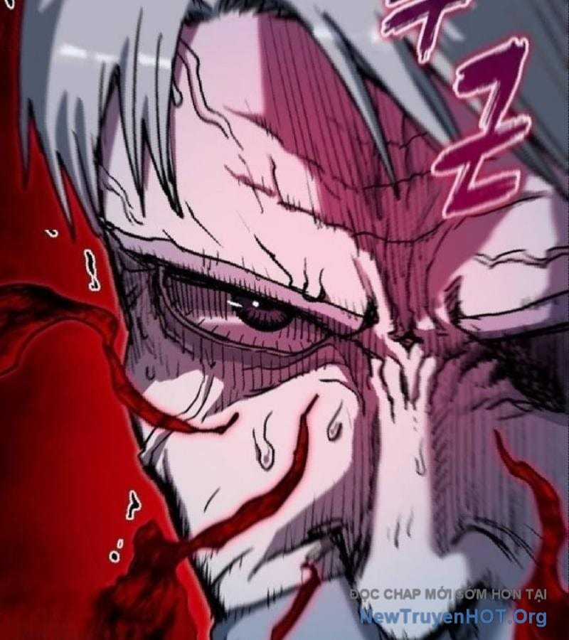 Lỗi Hệ Thống - Chapter 33 - Trang 141