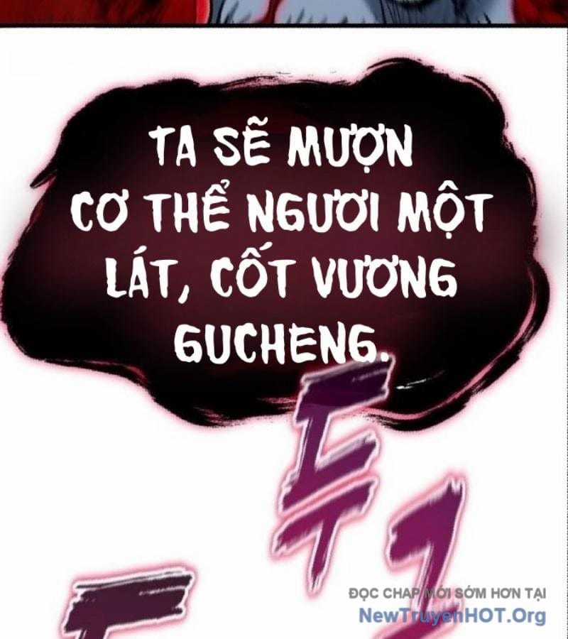 Lỗi Hệ Thống - Chapter 33 - Trang 142
