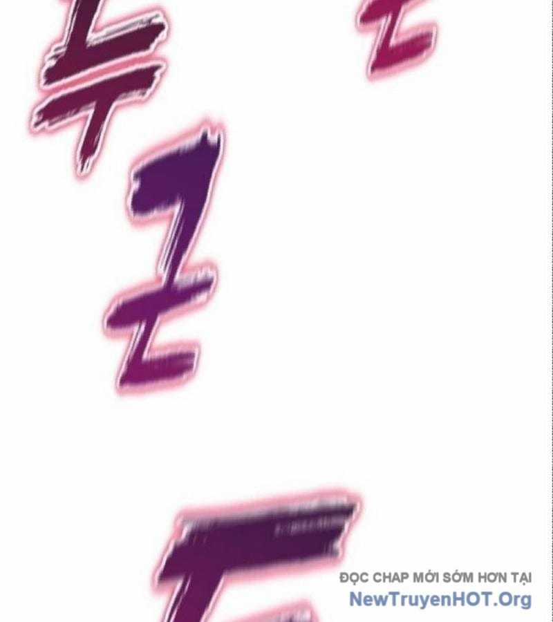 Lỗi Hệ Thống - Chapter 33 - Trang 143